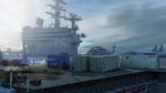 Secret Files 3 (Steam Gift RU/CIS)