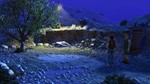 Secret Files 3 (Steam Gift RU/CIS)