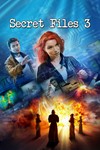 Secret Files 3 (Steam Gift RU/CIS)
