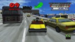 Crazy Taxi (Steam Gift RU/CIS)