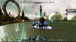 Otherland MMO (Steam Gift Region Free / ROW)