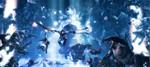 Otherland MMO (Steam Gift Region Free / ROW)