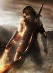 Prince of Persia Complete Pack (Steam Gift Region Free)