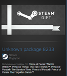 Prince of Persia Complete Pack (Steam Gift Region Free)