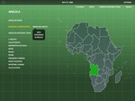World Basketball Manager 2010 (Steam Gift Region Free)
