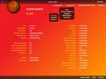 World Basketball Manager 2010 (Steam Gift Region Free)