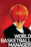 World Basketball Manager 2010 (Steam Gift Region Free)