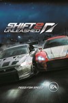 Shift 2 Unleashed (Steam Gift Region South East Asia)