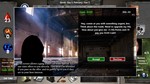 Streets of Chaos (Steam Gift RU/CIS)