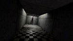 Decay: The Mare (Steam Gift Region Free / ROW)