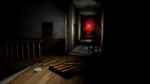 Decay: The Mare (Steam Gift Region Free / ROW)