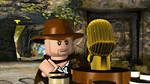 LEGO Indiana Jones: The Original Adventures (Steam Gift