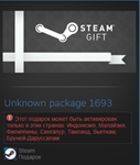 Ghostbusters: The Videogame (Steam Gift Region SEA)