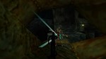 Shadow Man (Steam Gift Reion Free /ROW)