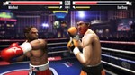 Real Boxing (Steam Gift Region Free / ROW)