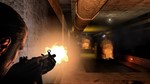 Rogue Warrior (Steam Gift Region Free / ROW)