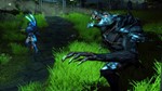 Sacred 2 Gold (Steam Gift Region Free / ROW)