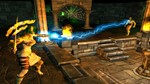 Sacred 2 Gold (Steam Gift Region Free / ROW)