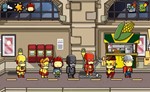 Scribblenauts Unmasked: A DC Comics Advent (Steam  ROW)