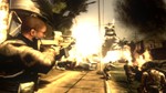 Shadow Harvest: Phantom Ops (Steam Gift Region Free)