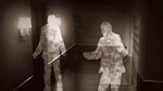 The 39 Steps (Steam Gift Region Free / ROW)