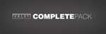 Valve Complete Pack / 26in1 (Steam Gift RU/CIS В Инвент