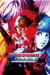 THE KING OF FIGHTERS 2002 UNLIMITED (Steam Gift RegFree