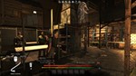 The Withering (Steam Gift Region Free / ROW)