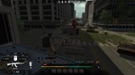 The Withering (Steam Gift Region Free / ROW)
