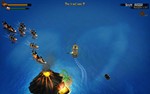 Woody Two-Legs: Attack of the Zombie Pirate (Steam Gift