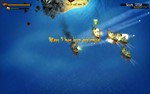 Woody Two-Legs: Attack of the Zombie Pirate (Steam Gift