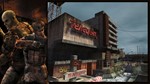 Dusk 12 (Steam Gift Region Free / ROW)