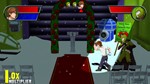 Saturday Morning RPG (Steam Gift Region Free / ROW)