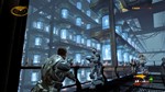 Scourge: Outbreak (Steam Gift Region Free / ROW)