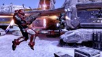 Section 8: Prejudice (Steam Gift Region Free With Pic.)