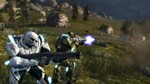 Section 8: Prejudice (Steam Gift Region Free With Pic.)