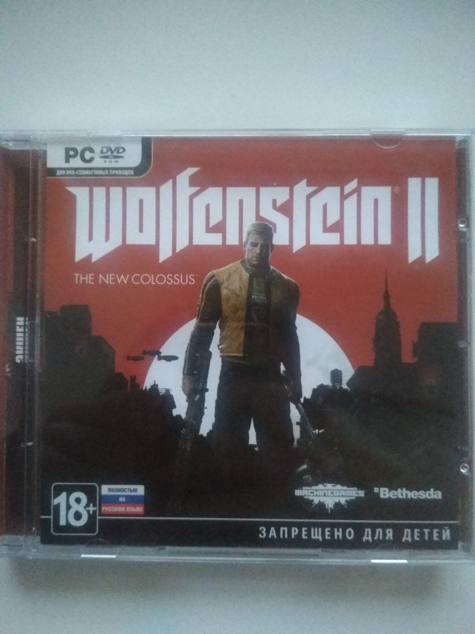 Wolfenstein 2 the new colossus купить. Стим Wolfenstein II - the New Colossus. Wolfenstein купе. Wolfenstein II: the New Colossus иконка.