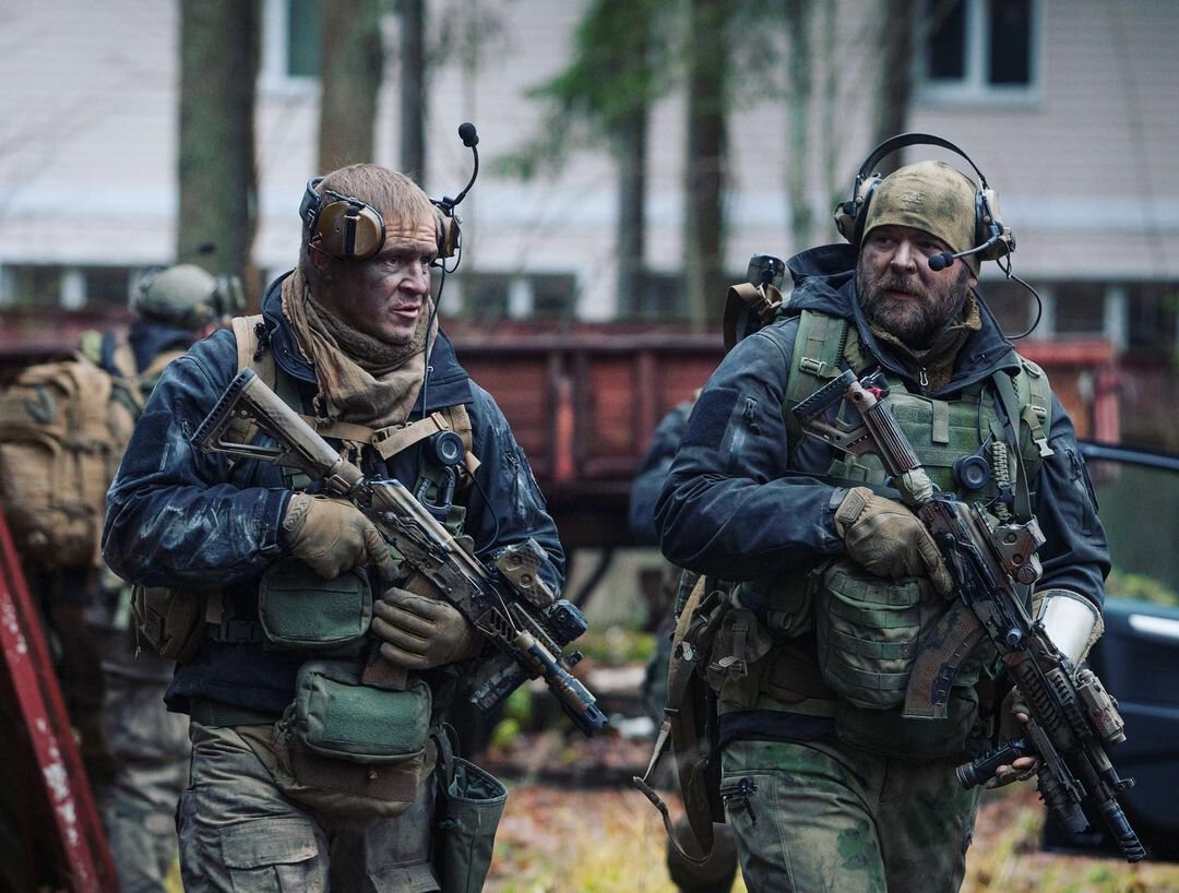 Buy Escape From Tarkov Account Upgrade 1 40LVL Boost Acc And Download