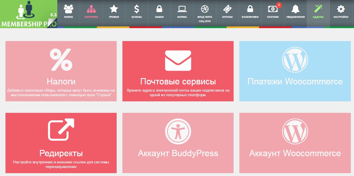 Программист php фото. Private sector banks india. Cms системы. Net cms. Stream sale.