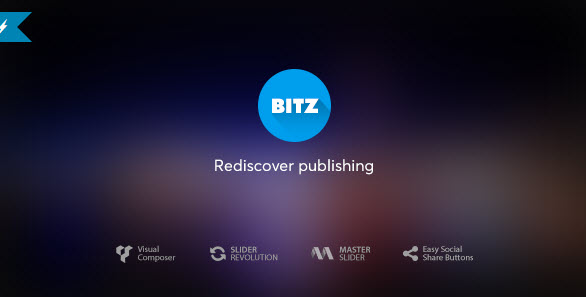Bitz - русификация