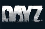 Arma 2 OA "Операция Стрела"
