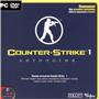 Counter-Strike 1.6. Аккаунт.