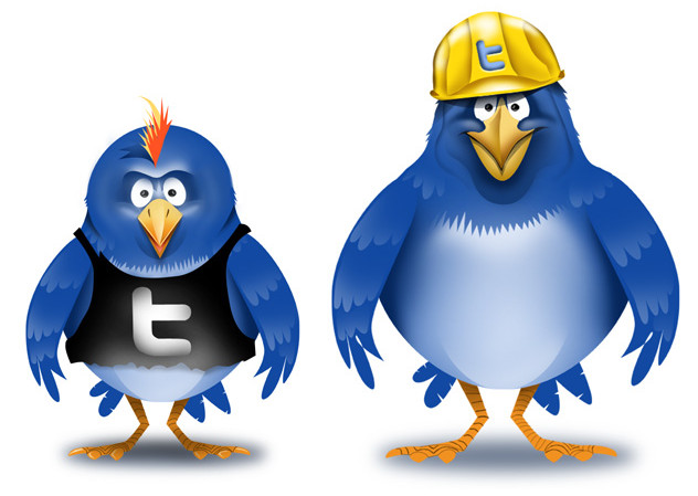 СПИСОК 98000 ВЗАИМНЫХ ФОЛЛОВЕРОВ TWITTER (ТВИТТЕР)