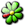 ICQ(8 восьмизнак) 19993388