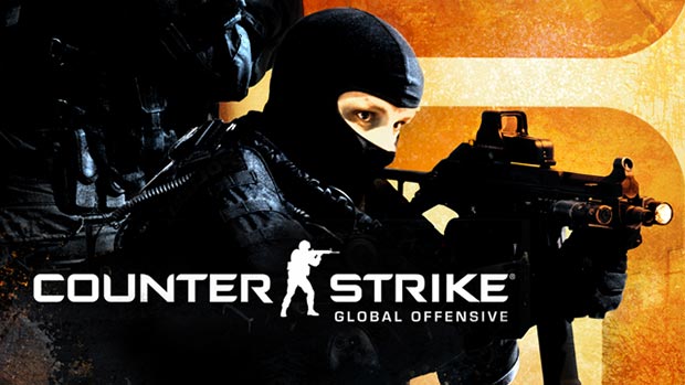 Counter-Strike: Global Offensive CS:GO - Steam Аккаунт