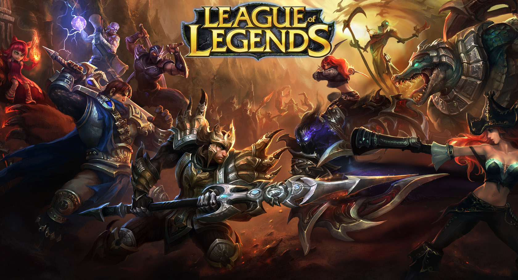 Ip Influence Points Lol League Of Legend Rune Champion