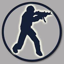 Counter Strike 1.6 (accaunt)