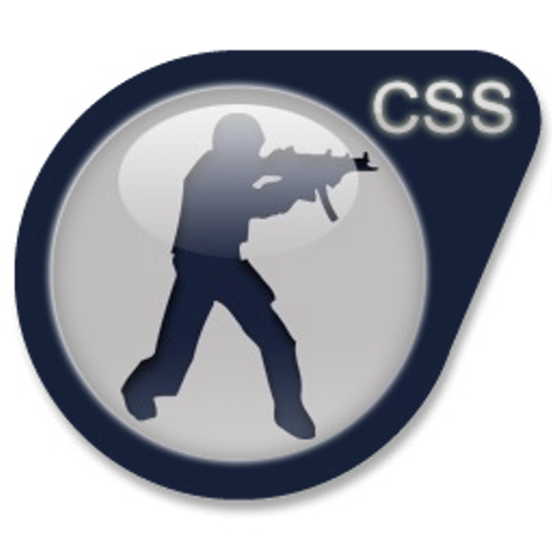 Сounter Strike Source (accaunt) 10шт.