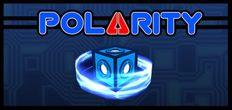 Steam Gift: Polarity