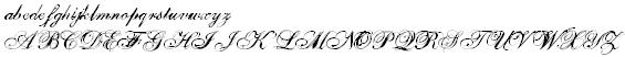 70 Fonts For Photoshop Шрифты для Фотошопа (2)